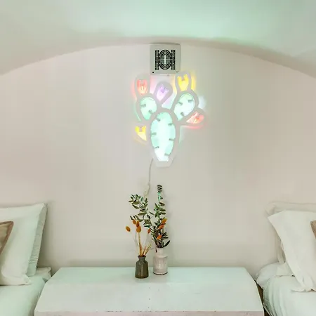 U Quardianu - Le Di Valentina ガリポリ