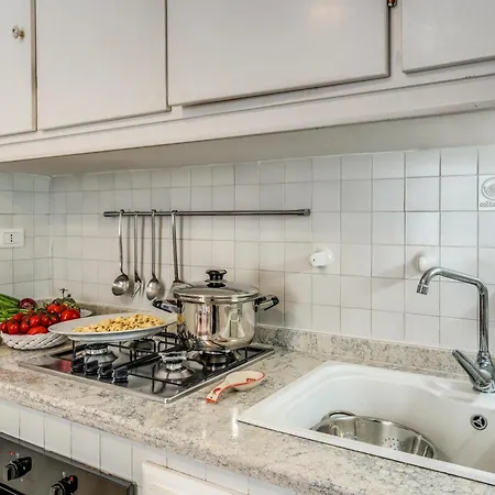 U Quardianu - Le Di Valentina ガリポリ