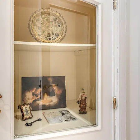 U Quardianu - Le Di Valentina * ガリポリ