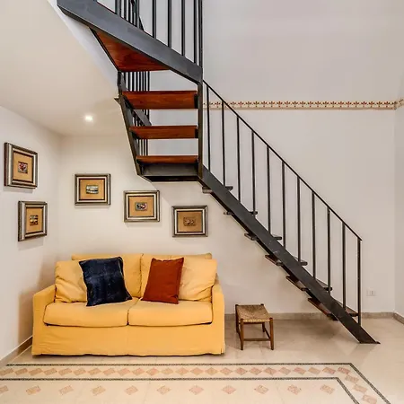 U Quardianu - Le Di Valentina